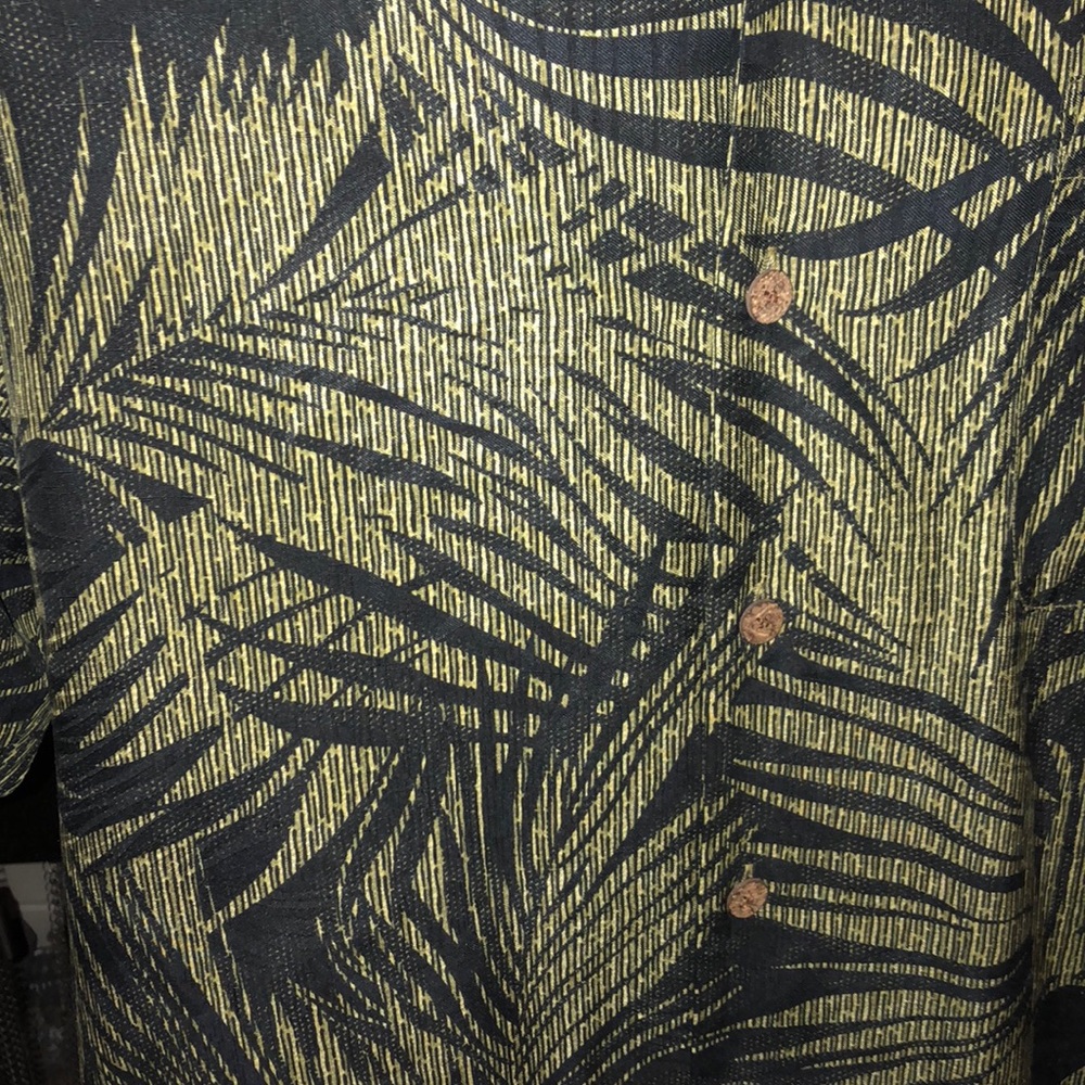 Tommy 🌴Bahama - Picture 3 of 7